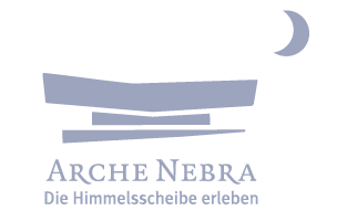 Logo Arche Nebra