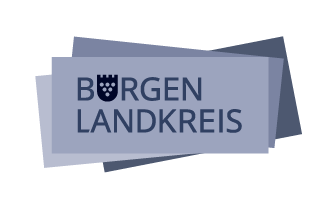 Logo Burgenlandkreis